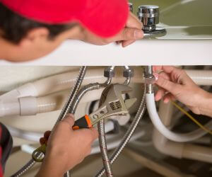 About Emergency plumbing pros Douglas, MI